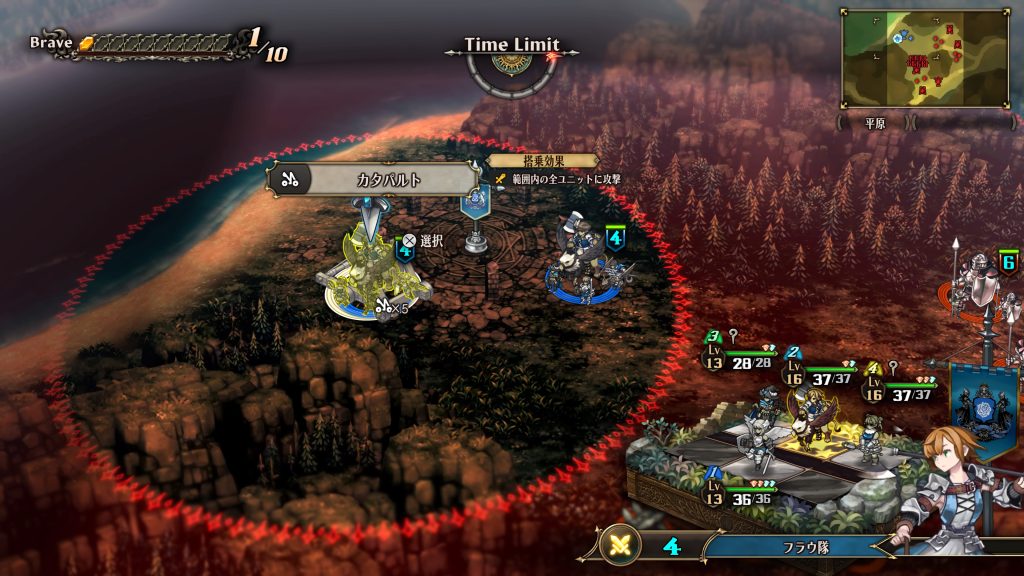 アルセウス超克の時空へ ノーマルコンプ 全16種 2025年最新】ポケモン